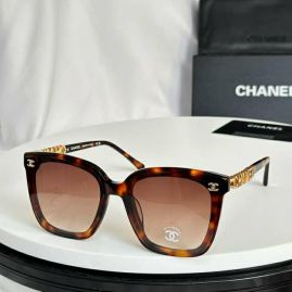 Picture of Chanel Sunglasses _SKUfw56787525fw